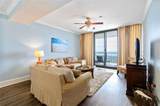 1601 Bienville Boulevard - Photo 7
