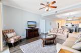 1601 Bienville Boulevard - Photo 9