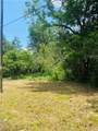 421 Foch Street - Photo 1