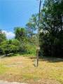 421 Foch Street - Photo 10