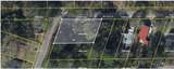 421 Foch Street - Photo 11