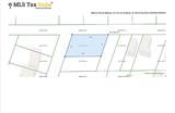 421 Foch Street - Photo 12