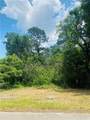 421 Foch Street - Photo 2
