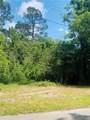 421 Foch Street - Photo 3