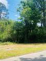 421 Foch Street - Photo 4