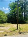 421 Foch Street - Photo 5