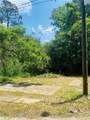 421 Foch Street - Photo 6