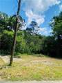 421 Foch Street - Photo 7