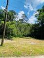 421 Foch Street - Photo 8