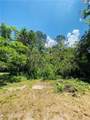 421 Foch Street - Photo 9