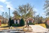 6601 Somerby Lane - Photo 1