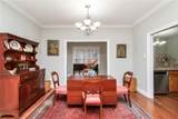6601 Somerby Lane - Photo 10