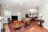 6601 Somerby Lane - Photo 11
