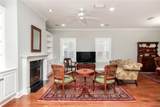 6601 Somerby Lane - Photo 12