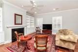 6601 Somerby Lane - Photo 13