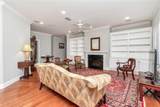 6601 Somerby Lane - Photo 14