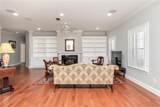 6601 Somerby Lane - Photo 15
