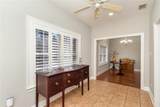 6601 Somerby Lane - Photo 16