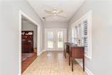 6601 Somerby Lane - Photo 17