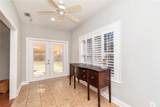 6601 Somerby Lane - Photo 18