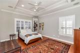6601 Somerby Lane - Photo 19