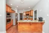 6601 Somerby Lane - Photo 2