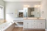 6601 Somerby Lane - Photo 20