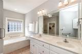 6601 Somerby Lane - Photo 21