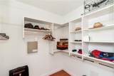 6601 Somerby Lane - Photo 23