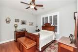 6601 Somerby Lane - Photo 24
