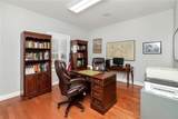 6601 Somerby Lane - Photo 25