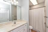 6601 Somerby Lane - Photo 26