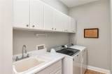 6601 Somerby Lane - Photo 27