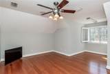 6601 Somerby Lane - Photo 28