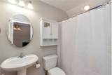 6601 Somerby Lane - Photo 29