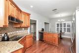 6601 Somerby Lane - Photo 3