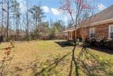 6601 Somerby Lane - Photo 30