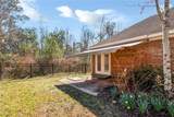 6601 Somerby Lane - Photo 31