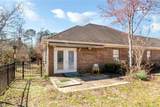 6601 Somerby Lane - Photo 32