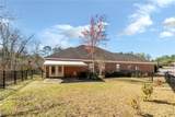 6601 Somerby Lane - Photo 33