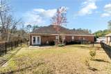 6601 Somerby Lane - Photo 34