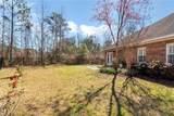 6601 Somerby Lane - Photo 35