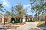 6601 Somerby Lane - Photo 36