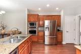 6601 Somerby Lane - Photo 4