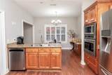 6601 Somerby Lane - Photo 5