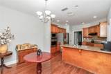 6601 Somerby Lane - Photo 6