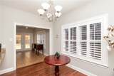 6601 Somerby Lane - Photo 7