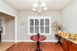 6601 Somerby Lane - Photo 8