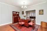 6601 Somerby Lane - Photo 9