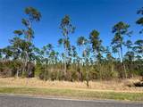 0 Robert White Road - Photo 23